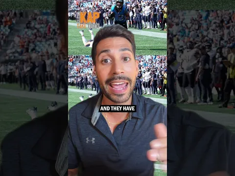 Bears REKAP ® 🏈: Ben Johnson CALLS OUT starting cornerbacks Jaylon Johnson and Tyrique Stevenson