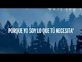 Camilo - Favorito (Letra/Lyrics)