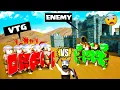 Download Lagu I Won The War In Sheild Wall/War Game/On Vtg!