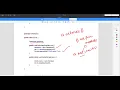 Aggregation in Java -31