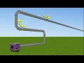 This New Create Addon is Insane