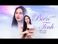 Download Lagu Biển Tình - Mây Bae Cover | Official Music Video
