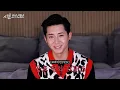심장 약한 사람 시청 금지😱 브라이언도 보다가 애쉬, 로미 끌어안고 잔 레전드 공포영화 TOP 5