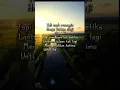 Download Lagu Lagu lawas #viral #storywa  #nasehatdiri #shortvideo #shorts