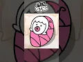 Download Lagu meet penni... #animatedseries #animation #paingirl