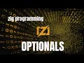 optionals in zig