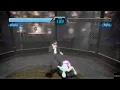 Yakuza 4 - Destroying Majima IF7-R