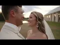 OUR WEDDING
