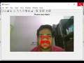 Face Mask Detection Project