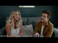 Falling Slowly - ONCE (Caleb + Kelsey Cover)