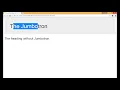 BELAJAR BOOTSTRAP BAG 15 MEMBUAT JUMBOTRON DAN HALAMAN HEADER