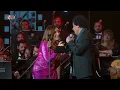 Mohamed Mounir Ft. Angham - Ana Baasha El Bahr | محمد منير و أنغام - انا بعشق البحر