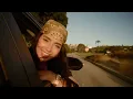 Sofia Camara - Hallucinating