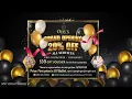 Onyx Nail Bar Richmond LLC - Grand Opening