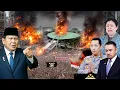Download Lagu DPR-POLRI SAKITI HATI RAKYAT! Fakta Demo Besar 28–29 Agustus yang Guncang Seluruh Indonesia