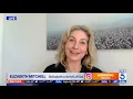 Lost Star Elizabeth Mitchell on her New Indie Thriller What We Found