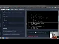 Day 5 Hacker Rank Problem Solving