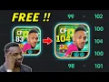 Free Daily Game Epic P E Aubameyang Best Training Guide eFootball 2027