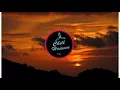 Syn Cole feat. Madame Buttons - Miami 82 (Kygo Remix)