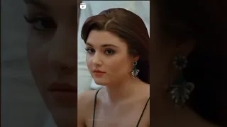 اجمل فيديو حياة و مراد مسلسل حب لا يفهم الكلام لايك 