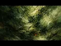 少年は荒野をめざす (Into the Thick of It) | Progressive Jazz Piano Reinterpretation
