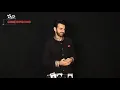 Karan Grover | Yeh Diwali Apno Wali | | Kahaan Hum Kahaan Tum | Star Plus | Cinespeaks