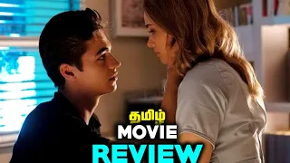 after we collided review in tamil