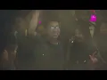 NOYSE - By Your Side (Official Music Video)