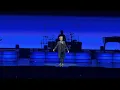 T AIMER ENCORE / Florent Pagny / Lyon 2026