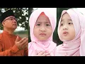 Download Lagu Aishwa Nahla Karnadi x Qeisya Nahla \u0026 Abi Nahla - Doa Khotmil Qur'an
