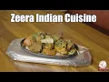 Review of Zeera Indian Cuisine in North Palm Beach Check Please South Florida