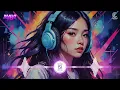 Download Lagu ĐỔ SÔNG ĐỔ BIỂN REMIX - ANH ĐỨNG Ở NƠI VỰC SÂU BƯỚC LÀ NGÃ NHƯNG LÙI LẠI LÀ NỖI ĐAU | HOUSELAK 2024