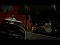 Download Lagu Detik Band - Band Dosen Vokasi UB (latihan Rutin) 2025
