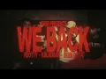 We Back Rdotty-kbladdah-bigblooda OMV