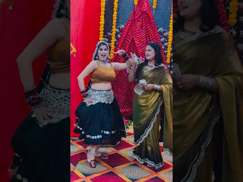 Bahu bawli