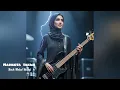 Download Lagu Mahkota Taqwa#viralvideo