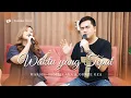 Download Lagu WAKTU YANG TEPAT (GSJS Worship) Cover by Marsel Tumbelaka \u0026 Grace Gea
