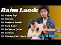 Lagu RAIM LAODE | FULL ALBUM TERBAIK | LAGU SANTAI | TANPA IKLAN