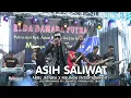 Download Lagu ASIH SALIWAT ~ ABIEL JATNIKA X MELINDA ENTERTAINMENT