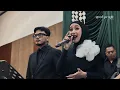 Kaulah Segalanya - Ruth Sahanaya Live Cover | Good People Music