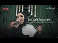 Download Lagu Kaulah Segalanya - Ruth Sahanaya Live Cover | Good People Music