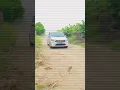 Download Lagu Jab Katne wale be chatne lage 😈⚔️❤️#viralvideo #shortsviral #shortsvideo
