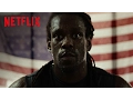 Video di CounterPunch | Trailer ufficiale [HD] | Netflix