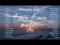 Download Lagu FULL ALBUM - Dumes , Cundamani , Nemu Kroncong version 3 JAM nonstop tanpa iklan pengantar tidur