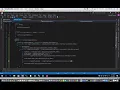 Advanced Programming Introduction To NET Reflection using C