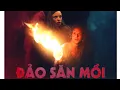 Download Lagu Phim kinh dị 2019 | Prey - Đảo săn mồi | AFilm