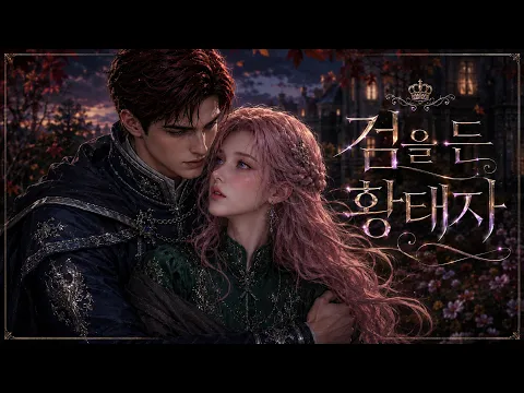 The Second Coronation: The Crown She Chose Episode 17