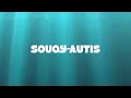 Download Lagu Souqy autis
