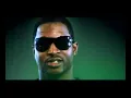 Olu Maintain - Jedi Jedi Feat. Konga