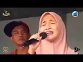 Download Lagu cinta dan air mata vela zaladara